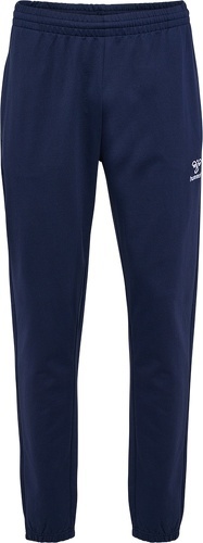 HUMMEL-Hmlgo 2.0 Sweatpants-2