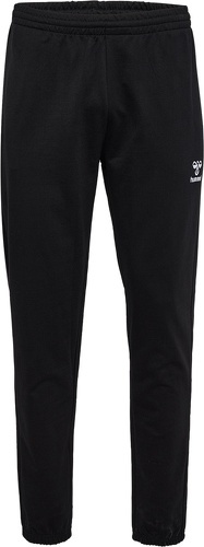 HUMMEL-Hmlgo 2.0 Sweatpants-2