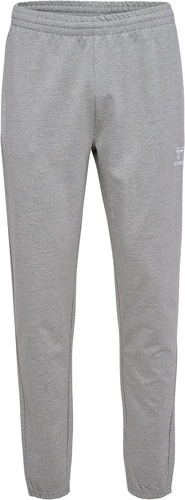 HUMMEL-Hmlgo 2.0 Sweatpants-2