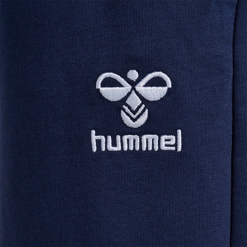 HUMMEL-Hmlgo 2.0 Sweatpants-3