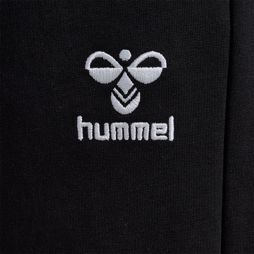 HUMMEL-Jogging Hummel Go 2.0-3