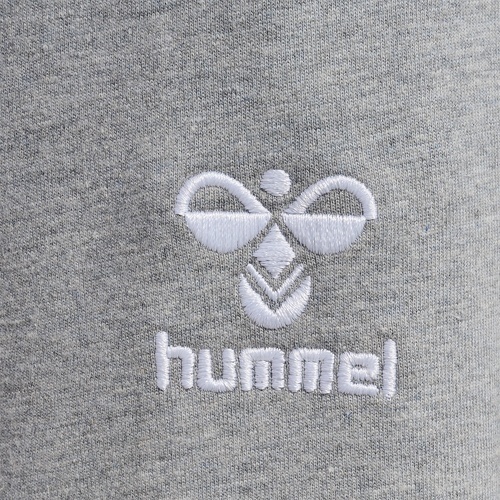 HUMMEL-Hmlgo 2.0 Sweatpants-3