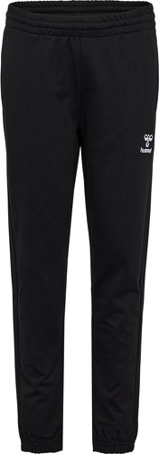 HUMMEL-Hmlgo 2.0 Sweatpants-2