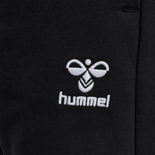 HUMMEL-Jogging enfant Hummel Go 2.0-3