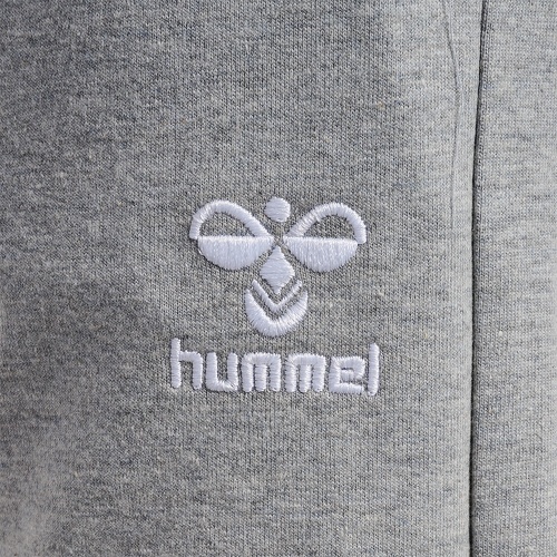 HUMMEL-Jogging enfant Hummel Go 2.0-3