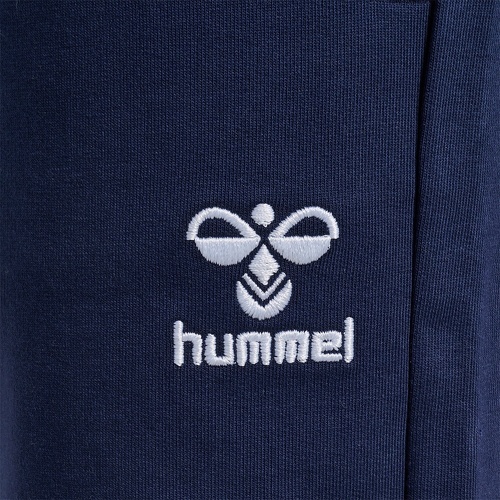 HUMMEL-Jogging enfant Hummel Go 2.0-3