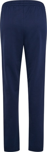 HUMMEL-Hmlgo 2.0 Sweatpants-1