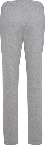 HUMMEL-Hmlgo 2.0 Sweatpants-1