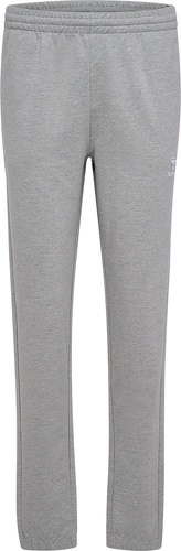 HUMMEL-Hmlgo 2.0 Sweatpants-2