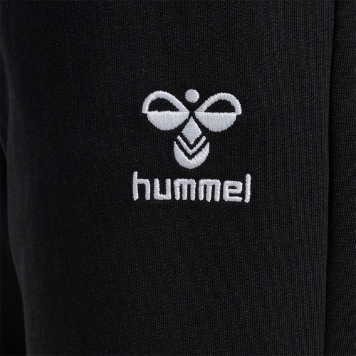 HUMMEL-Hmlgo 2.0 Sweatpants-3