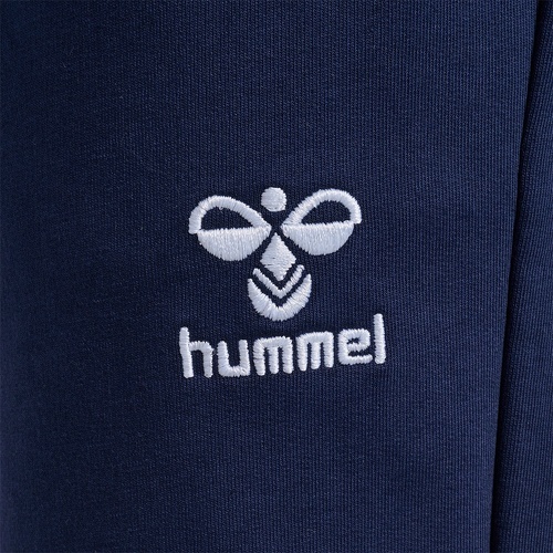 HUMMEL-Hmlgo 2.0 Sweatpants-3