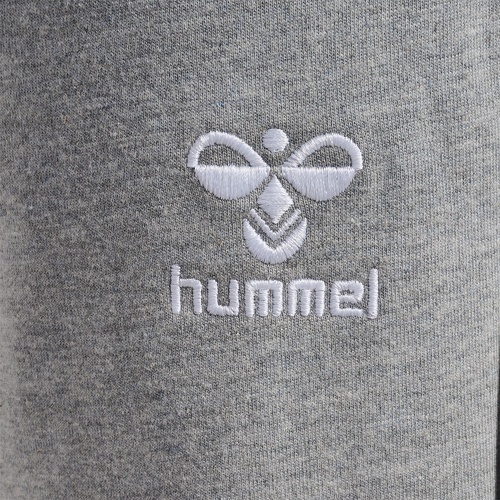 HUMMEL-Hmlgo 2.0 Sweatpants-3