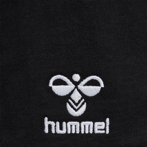 HUMMEL-Short Hummel Go 2.0-3