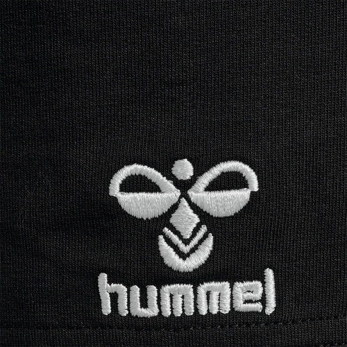 HUMMEL-Short enfant Hummel Go 2.0-3