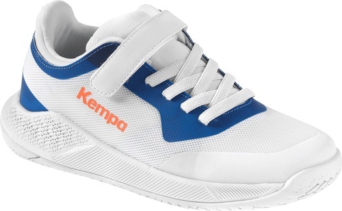 KEMPA-Chaussures indoor enfant Kempa Kourtfly-2