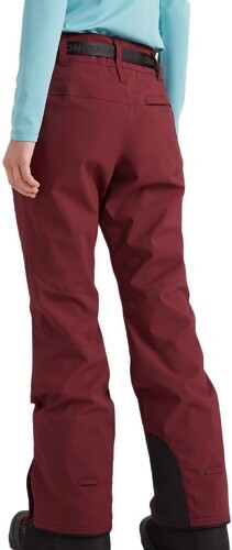 O’NEILL-Pantalon de ski Star Slim-1