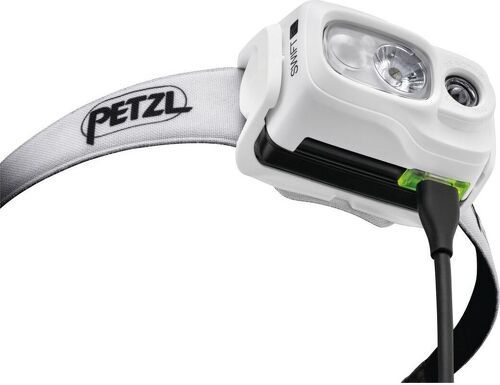 PETZL-Petzl Lampe Swift Rl 1100 Lumens-1