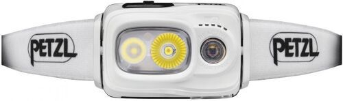 PETZL-Petzl Lampe Swift Rl 1100 Lumens-2