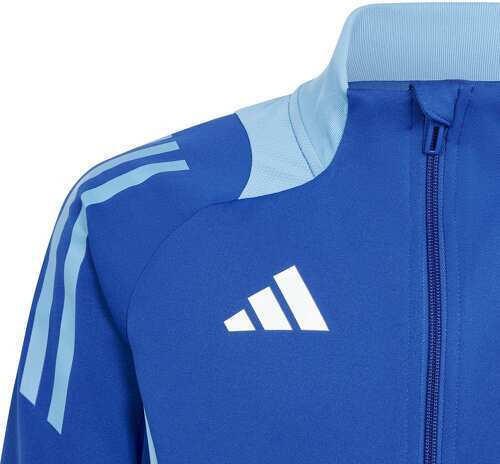 adidas Performance-Tiro 24 Competition Giacca Da Allenamento-3