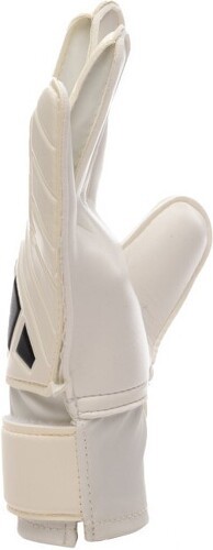 adidas Performance-Gants de gardien Copa Club Enfants-1