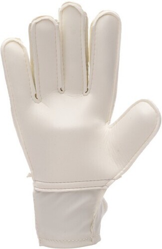 adidas Performance-Gants de gardien Copa Club Enfants-2