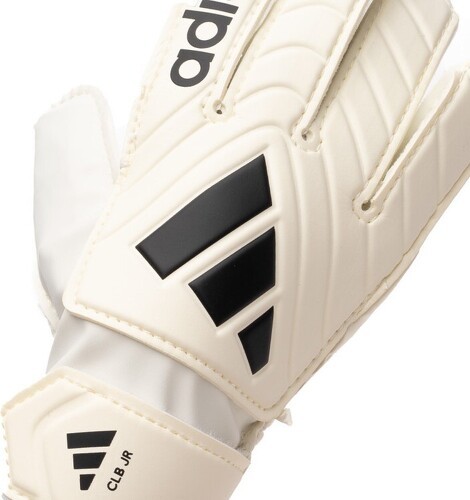 adidas Performance-Gants de gardien Copa Club Enfants-3