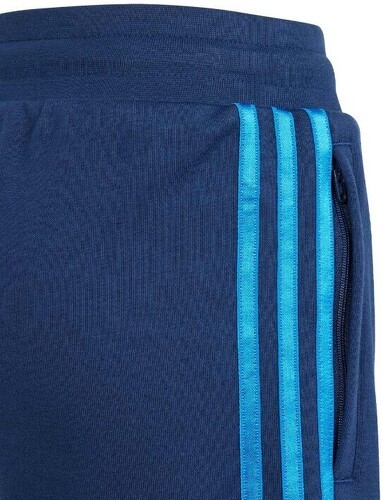 adidas Performance-Short VRCT-1