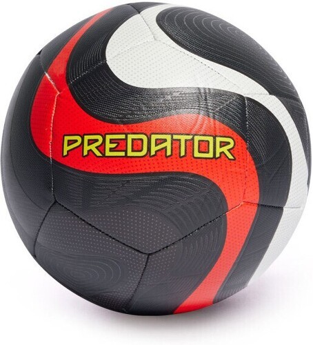 adidas Performance-Predator TRN ballon de training-image-1