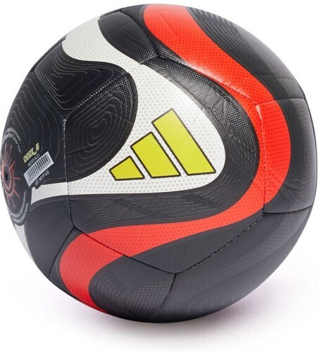 adidas Performance-Ballon d'entraînement Predator-1