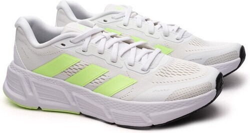 adidas Performance-Questar-1