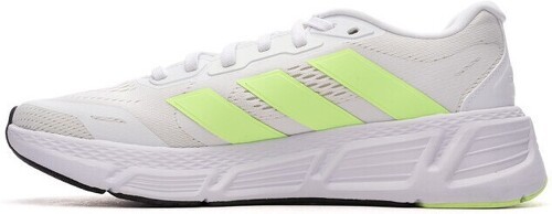 adidas Performance-Questar-2