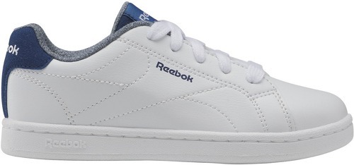 REEBOK-Baskets enfant Reebok Royal Complete CLN 2.0-0