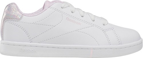 REEBOK-Baskets enfant Reebok Royal Complete CLN 2.0-0