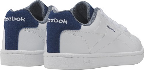 REEBOK-Baskets enfant Reebok Royal Complete CLN 2.0-1