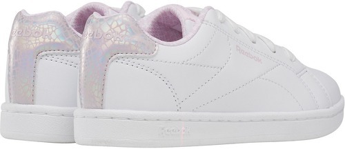 REEBOK-Baskets enfant Reebok Royal Complete CLN 2.0-1