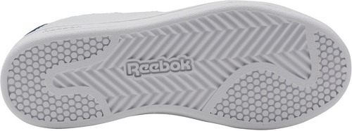 REEBOK-Baskets enfant Reebok Royal Complete CLN 2.0-2