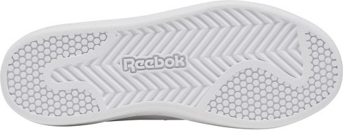 REEBOK-Baskets enfant Reebok Royal Complete CLN 2.0-2