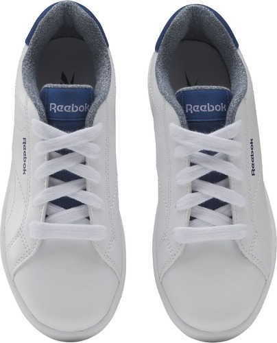 REEBOK-Baskets enfant Reebok Royal Complete CLN 2.0-4