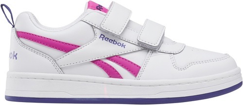 REEBOK-Baskets enfant Reebok Royal Prime 2.0 2V-0