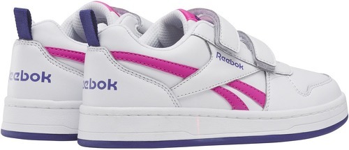 REEBOK-Baskets enfant Reebok Royal Prime 2.0 2V-1