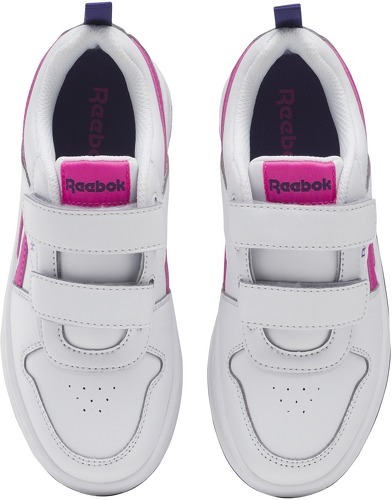 REEBOK-Baskets enfant Reebok Royal Prime 2.0 2V-4