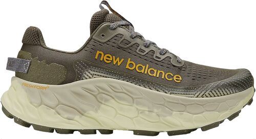 NEW BALANCE-Zapatillas NEW BALANCE FRESH FOAM X MORE TRAIL V3-image-1