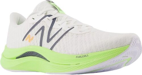 NEW BALANCE-FuelCell Propel V4-1