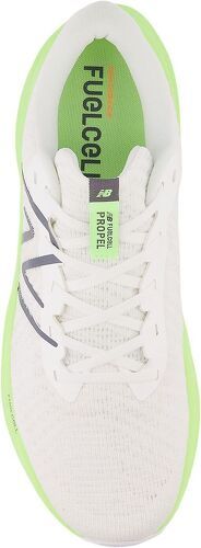 NEW BALANCE-FuelCell Propel V4-3