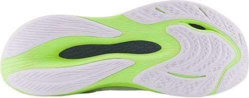 NEW BALANCE-FuelCell Propel V4-4