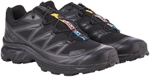 SALOMON-Xt 6-1