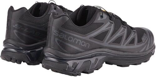 SALOMON-Xt 6-2