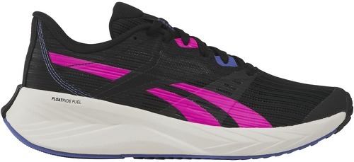 REEBOK-Chaussures de running femme Reebok Energen Tech Plus-0