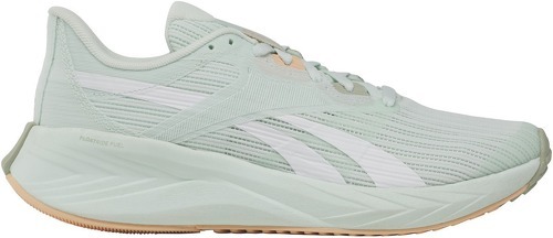 REEBOK-Chaussures de running femme Reebok Energen Tech Plus-0