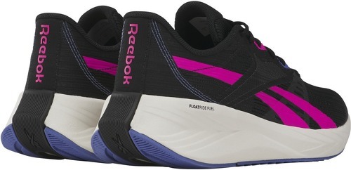 REEBOK-Chaussures de running femme Reebok Energen Tech Plus-1